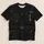 Black Tactical Utility Vest Look for Hardcore Streetwear and Urban Adventures All-over Print Unisex T-shirt - 1