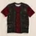 Rugged Faux Utility Vest With Mountain Details for Outdoor Adventure All-over Print Unisex T-shirt - 1
