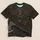 Celtic Tree Armor And Battle Axe For Viking Festival And Ren Faire Enthusiasts All-over Print Unisex T-shirt - 1