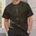 Celtic Tree Armor And Battle Axe For Viking Festival And Ren Faire Enthusiasts All-over Print Unisex T-shirt - 5