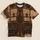 Desert Explorer Vest Details for Hiking, Camping and Outdoor Adventure All-over Print Unisex T-shirt - 1