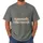 Apparently I Like Baseball, Milwaukee Brewers Shirt for Baseball Moms, Embroidered Style Tee, Hoodie, Sweatshirt - 2