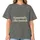 Apparently I Like Baseball, Milwaukee Brewers Shirt for Baseball Moms, Embroidered Style Tee, Hoodie, Sweatshirt - 4