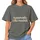 Apparently I Like Baseball, Milwaukee Brewers Shirt for Baseball Moms, Embroidered Style Tee, Hoodie, Sweatshirt - 6