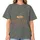 Mellark Baked Goods Shirt, District 12 Bakery Design, Cozy Bookish Style, Tee, Hoodie, Sweatshirt - 4