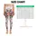 Coral Rose And Lavender Blooms For Garden Strolls And Relaxed Everyday Style For Her Leggings - 1