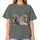 I Smell Snow Rory Gilmore Shirt, Winter Town Holiday Gift for Her, Cozy Nostalgic Style, Tee, Hoodie, Sweatshirt - 4