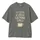Gilmore Girls Belstaff Shirt, Coffee TV Fan Gift and Cozy Nostalgic Style, Tee, Hoodie, Sweatshirt - 1