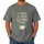 Gilmore Girls Belstaff Shirt, Coffee TV Fan Gift and Cozy Nostalgic Style, Tee, Hoodie, Sweatshirt - 2