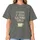 Gilmore Girls Belstaff Shirt, Coffee TV Fan Gift and Cozy Nostalgic Style, Tee, Hoodie, Sweatshirt - 4