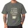 Gilmore Girls Belstaff Shirt, Coffee TV Fan Gift and Cozy Nostalgic Style, Tee, Hoodie, Sweatshirt - 5