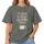 Gilmore Girls Belstaff Shirt, Coffee TV Fan Gift and Cozy Nostalgic Style, Tee, Hoodie, Sweatshirt - 6