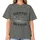 Never Better Skeleton Better Sweater Shirt, Funny Halloween Design, Vintage Coffin Graphic, Tee, Hoodie, Sweatshirt - 4