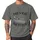 Never Better Skeleton Better Sweater Shirt, Funny Halloween Design, Vintage Coffin Graphic, Tee, Hoodie, Sweatshirt - 5