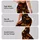 Glowing Jack-O'-Lantern Faces for Halloween Parties and Spooky Seasonal Style Wear Leggings - 8