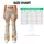 Playful Cat Faces for Cozy Weekend Lounging and Casual Everyday Style for Cat Lovers Leggings - 7