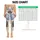 Whimsical Colorful Kitten Doodles for Cozy Weekend Outings and Everyday Cat Lover Style Leggings - 1