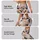 Calico Cat Faces for Cozy Weekends and Everyday Style for Cat Lovers at Home or Out Leggings - 8