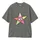 Mabel Pines Shirt, Mystery Symbol for Matching Group Halloween Costumes, Animated Adventure Style, Tee, Hoodie, Sweatshirt - 1