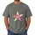 Mabel Pines Shirt, Mystery Symbol for Matching Group Halloween Costumes, Animated Adventure Style, Tee, Hoodie, Sweatshirt - 2