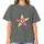 Mabel Pines Shirt, Mystery Symbol for Matching Group Halloween Costumes, Animated Adventure Style, Tee, Hoodie, Sweatshirt - 4