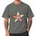 Mabel Pines Shirt, Mystery Symbol for Matching Group Halloween Costumes, Animated Adventure Style, Tee, Hoodie, Sweatshirt - 5