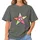 Mabel Pines Shirt, Mystery Symbol for Matching Group Halloween Costumes, Animated Adventure Style, Tee, Hoodie, Sweatshirt - 6