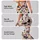 Witch Hats, Pumpkins, Black Cats And Ghosts For Halloween Party Style Leggings - 8