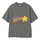 Rainbow Shooting Star Shirt, Mabel Cosplay Halloween Sweater Dress Style Graphic, Tee Hoodie Sweatshirt - 1