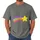 Rainbow Shooting Star Shirt, Mabel Cosplay Halloween Sweater Dress Style Graphic, Tee Hoodie Sweatshirt - 2
