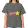 Rainbow Shooting Star Shirt, Mabel Cosplay Halloween Sweater Dress Style Graphic, Tee Hoodie Sweatshirt - 4