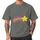 Rainbow Shooting Star Shirt, Mabel Cosplay Halloween Sweater Dress Style Graphic, Tee Hoodie Sweatshirt - 5