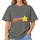 Rainbow Shooting Star Shirt, Mabel Cosplay Halloween Sweater Dress Style Graphic, Tee Hoodie Sweatshirt - 6