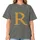 Custom Knit Letter Shirt, Long Sweater Style, Personalized Wizard Fan Christmas Gift, Tee Hoodie Sweatshirt - 4