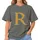 Custom Knit Letter Shirt, Long Sweater Style, Personalized Wizard Fan Christmas Gift, Tee Hoodie Sweatshirt - 6