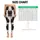 Black Cat and Golden Eyes for Cozy Weekend Style and Everyday Cat Lover Outings Leggings - 1