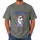 Vintage 1980s Spuds Mackenzie Party Animal Shirt, Retro Bud Light Graphic, Pudsey Shirt, Tee Hoodie Sweatshirt - 2