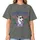 Vintage 1980s Spuds Mackenzie Party Animal Shirt, Retro Bud Light Graphic, Pudsey Shirt, Tee Hoodie Sweatshirt - 4