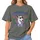 Vintage 1980s Spuds Mackenzie Party Animal Shirt, Retro Bud Light Graphic, Pudsey Shirt, Tee Hoodie Sweatshirt - 6