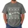 Fly You Fools Ugly Sweater Christmas Shirt, Fantasy Reindeer Holiday Design, Tee, Hoodie, Sweatshirt - 2