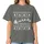 Fly You Fools Ugly Sweater Christmas Shirt, Fantasy Reindeer Holiday Design, Tee, Hoodie, Sweatshirt - 4