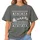 Fly You Fools Ugly Sweater Christmas Shirt, Fantasy Reindeer Holiday Design, Tee, Hoodie, Sweatshirt - 6