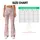 Kawaii Kitten And Yarn Ball Motifs For Cozy Yoga And Pilates Sessions Leggings - 7