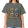 Wizard House Harry Potter Christmas Shirt, Festive Holiday Fantasy Design, Tee, Hoodie, Sweatshirt - 4