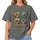 Wizard House Harry Potter Christmas Shirt, Festive Holiday Fantasy Design, Tee, Hoodie, Sweatshirt - 6