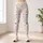 Colorful Pastel Polka Dots for Yoga, Pilates and Everyday Style for Active Women Leggings - 4
