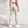 Colorful Pastel Polka Dots for Yoga, Pilates and Everyday Style for Active Women Leggings - 6