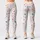 Colorful Pastel Polka Dots for Yoga, Pilates and Everyday Style for Active Women Leggings - 3