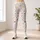 Colorful Pastel Polka Dots for Yoga, Pilates and Everyday Style for Active Women Leggings - 6