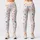Colorful Pastel Polka Dots for Yoga, Pilates and Everyday Style for Active Women Leggings - 1